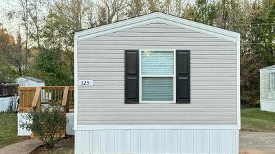 Mobile Home at 11300 Us Hwy 271 #325 Tyler, TX 75708