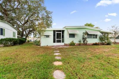 Mobile Home at 108 W Sterling Way Leesburg, FL 34788