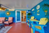 1985 Coro Manufactured Home