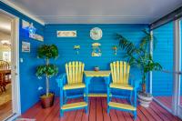 1985 Coro Manufactured Home
