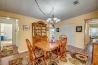 1985 Coro Manufactured Home