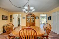 1985 Coro Manufactured Home