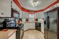 1985 Coro Manufactured Home