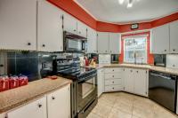 1985 Coro Manufactured Home