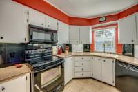 1985 Coro Manufactured Home