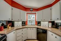1985 Coro Manufactured Home