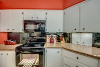 1985 Coro Manufactured Home