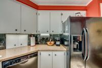1985 Coro Manufactured Home