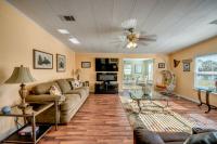 1985 Coro Manufactured Home