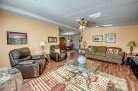 1985 Coro Manufactured Home