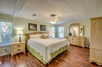 1985 Coro Manufactured Home