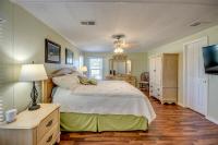 1985 Coro Manufactured Home