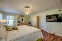 1985 Coro Manufactured Home