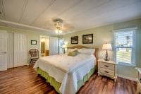 1985 Coro Manufactured Home