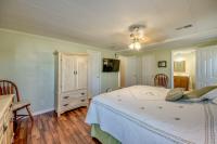 1985 Coro Manufactured Home