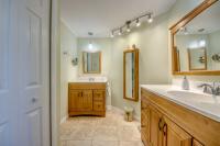 1985 Coro Manufactured Home
