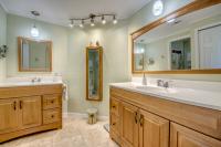 1985 Coro Manufactured Home