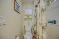 1985 Coro Manufactured Home
