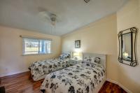 1985 Coro Manufactured Home