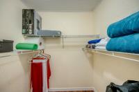 1985 Coro Manufactured Home