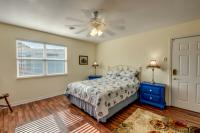 1985 Coro Manufactured Home
