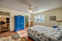 1985 Coro Manufactured Home
