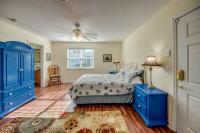 1985 Coro Manufactured Home