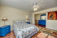 1985 Coro Manufactured Home