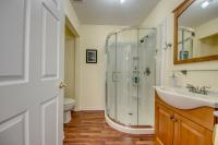 1985 Coro Manufactured Home
