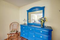 1985 Coro Manufactured Home