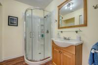 1985 Coro Manufactured Home