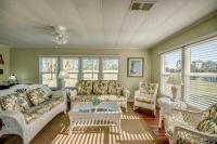 1985 Coro Manufactured Home