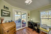 1985 Coro Manufactured Home