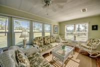 1985 Coro Manufactured Home