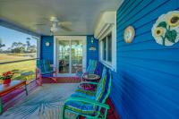 1985 Coro Manufactured Home
