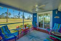 1985 Coro Manufactured Home