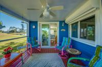 1985 Coro Manufactured Home