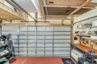 1985 Coro Manufactured Home
