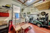 1985 Coro Manufactured Home