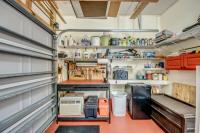 1985 Coro Manufactured Home