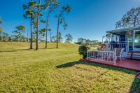 1985 Coro Manufactured Home