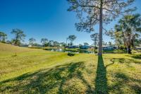 1985 Coro Manufactured Home