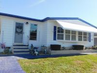 1980 DUTC  Home