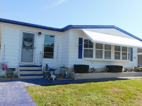 1980 DUTC  Home