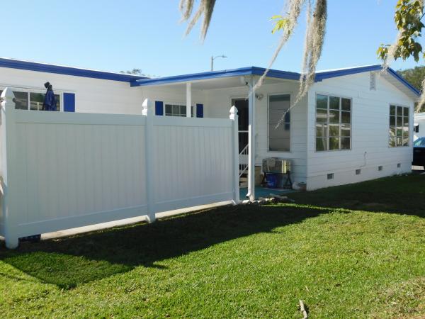 1980 DUTC  Home