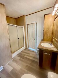 2011 Eagle River Manufactured Home