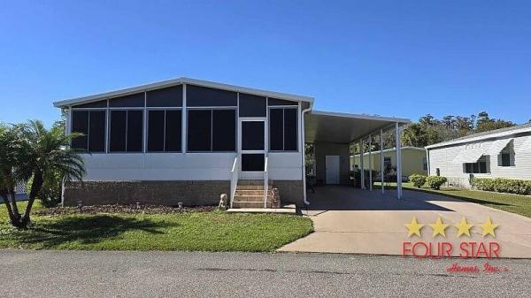 Photo 1 of 2 of home located at 5508 Marlin Dr Orlando, FL 32822