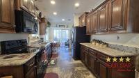 2016 SKYL  Home