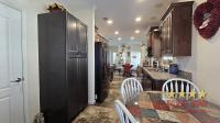 2016 SKYL  Home