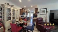 2016 SKYL  Home